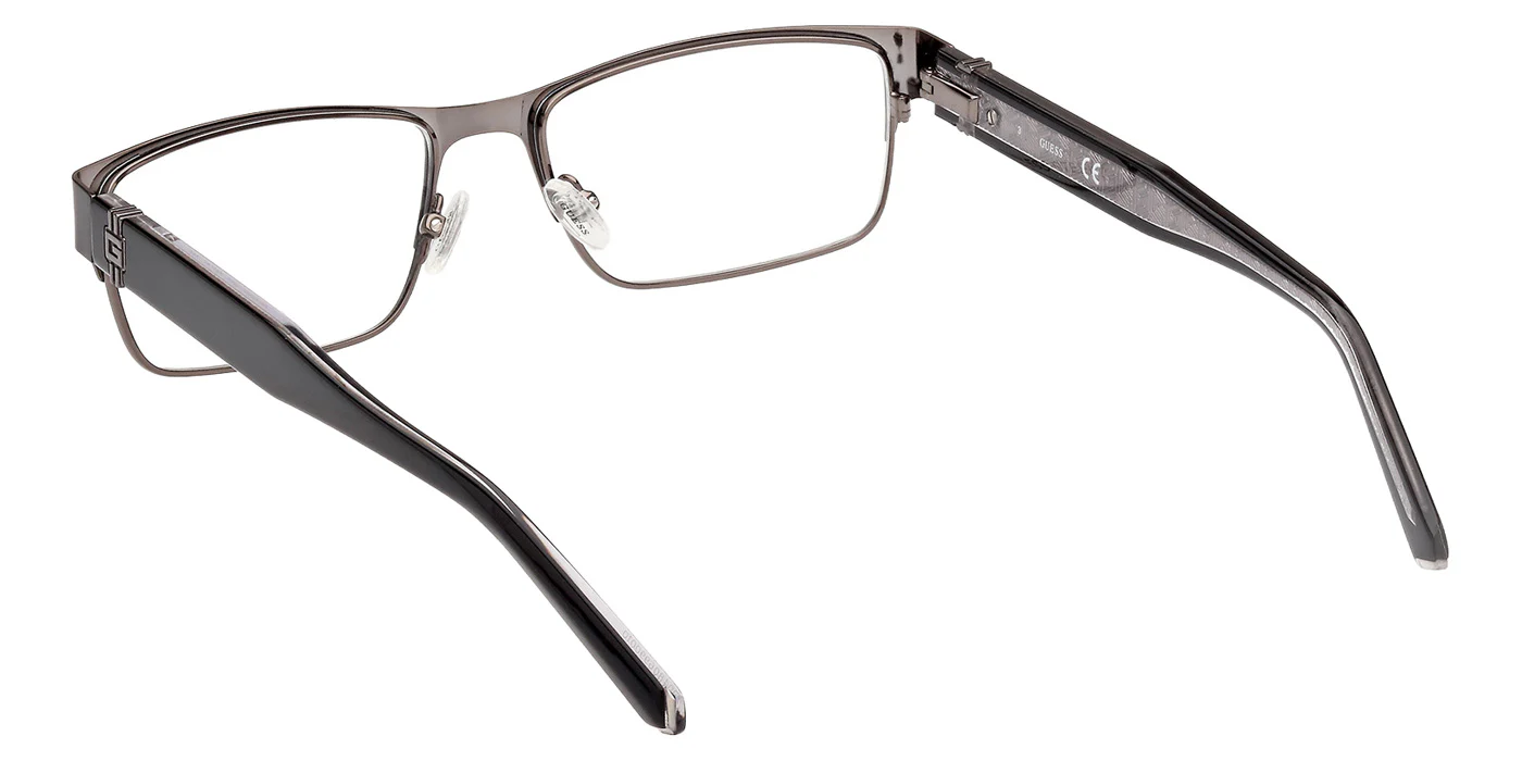 Guess - GU50082 - Image 24