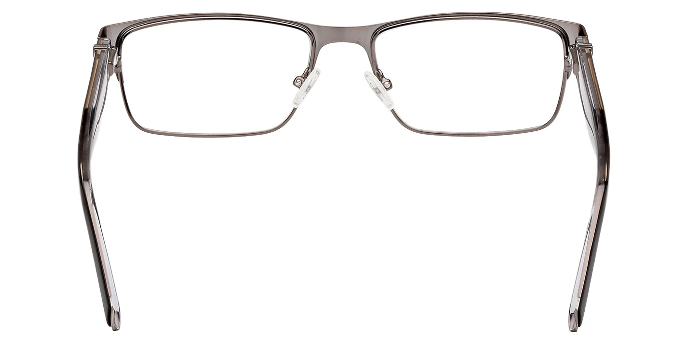 Guess - GU50082 - Image 25