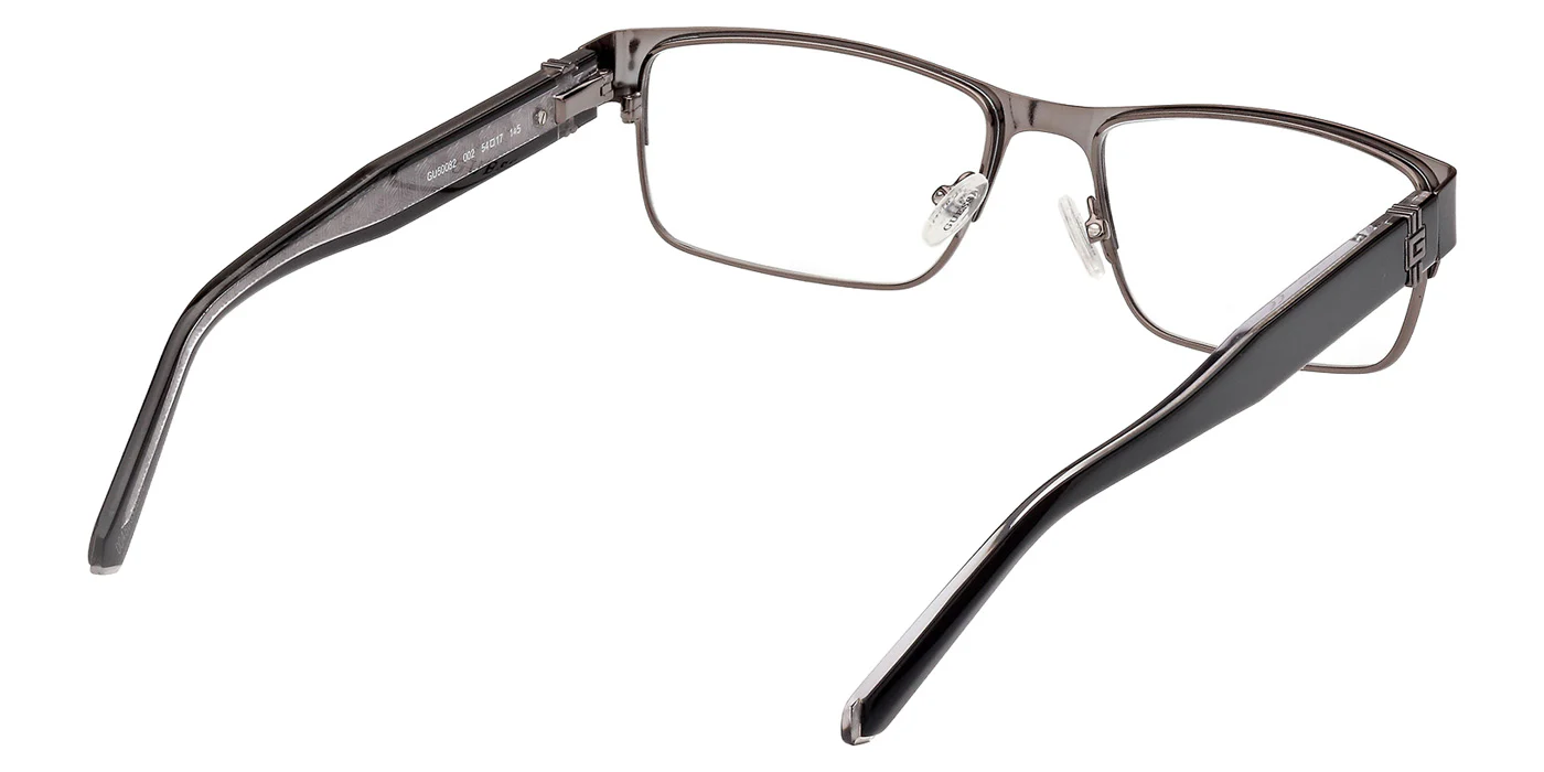 Guess - GU50082 - Image 26