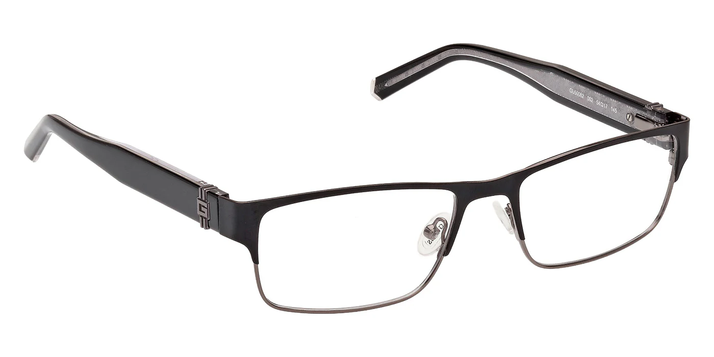 Guess - GU50082 - Image 28
