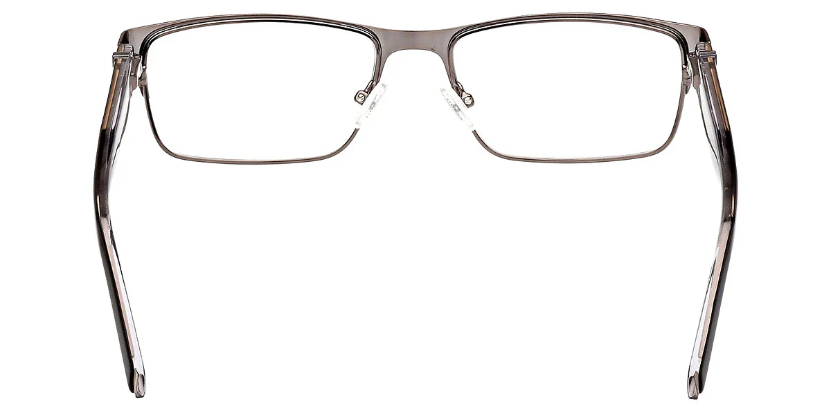 Guess - GU50082 - Image 4