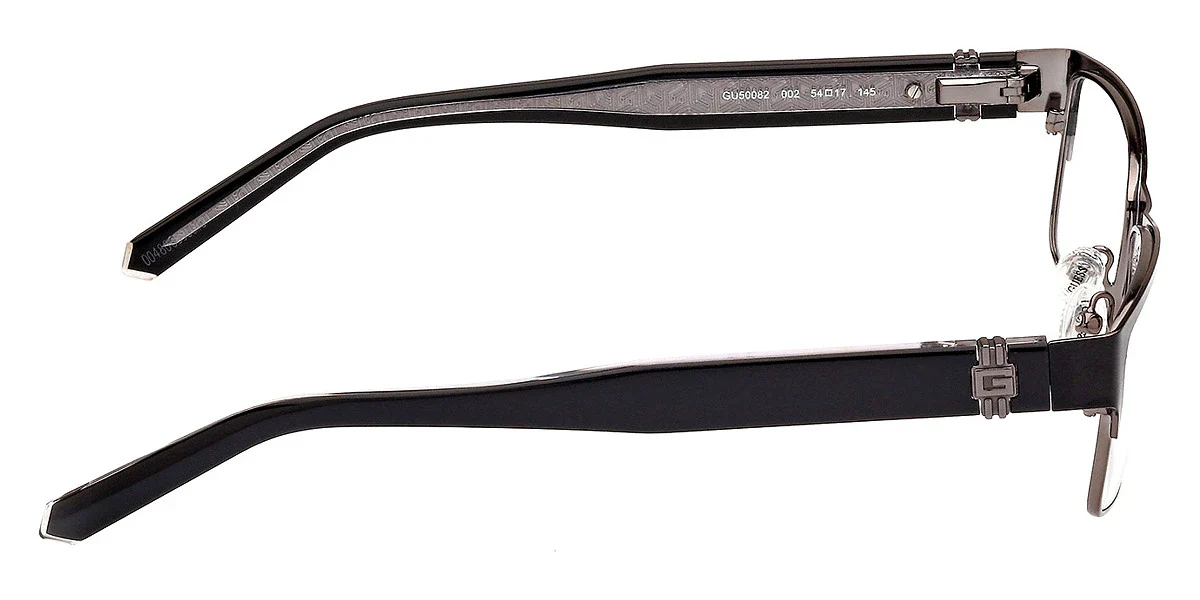 Guess - GU50082 - Image 5