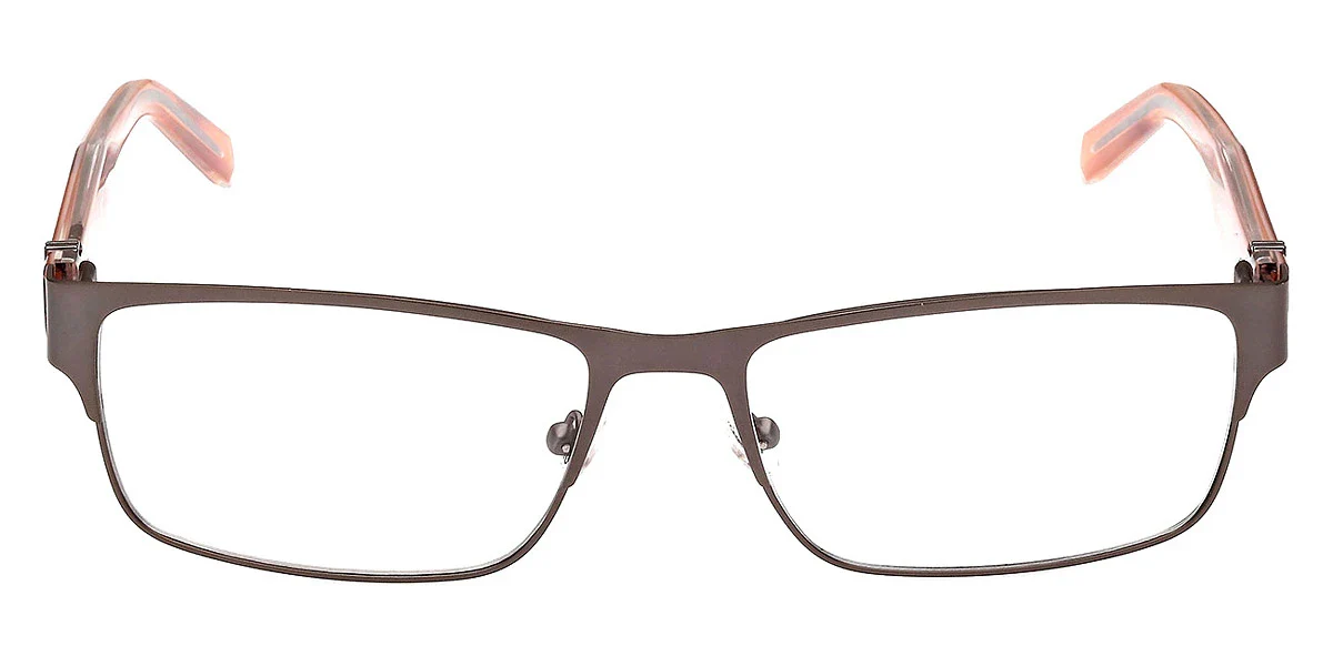 Guess - GU50082 - Image 6