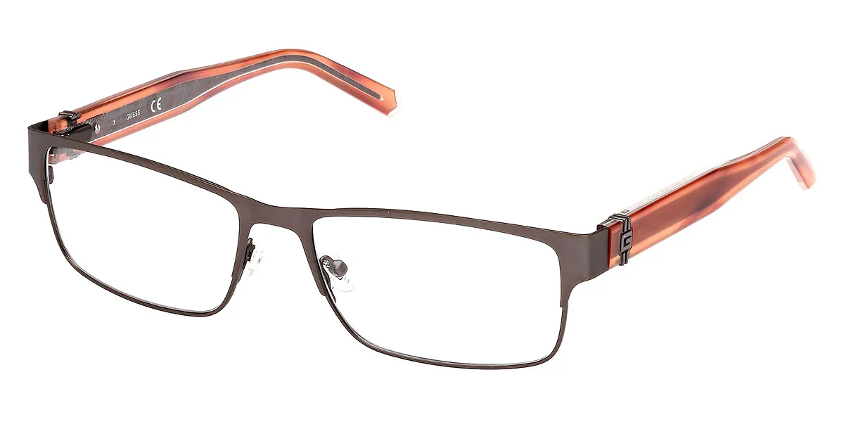 Guess - GU50082 - Image 7