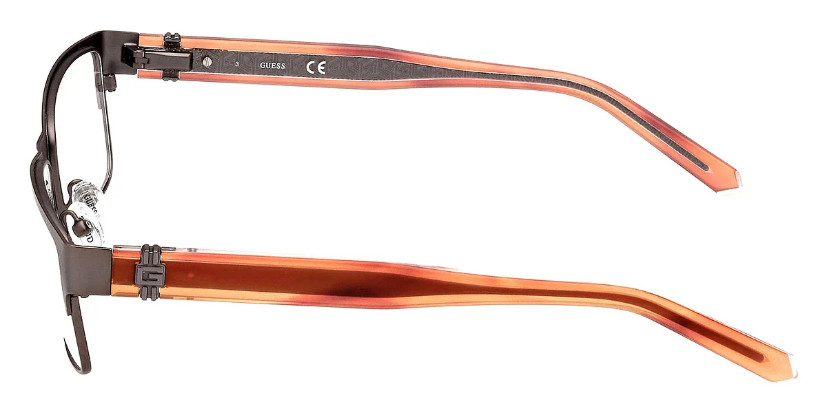 Guess - GU50082 - Image 8