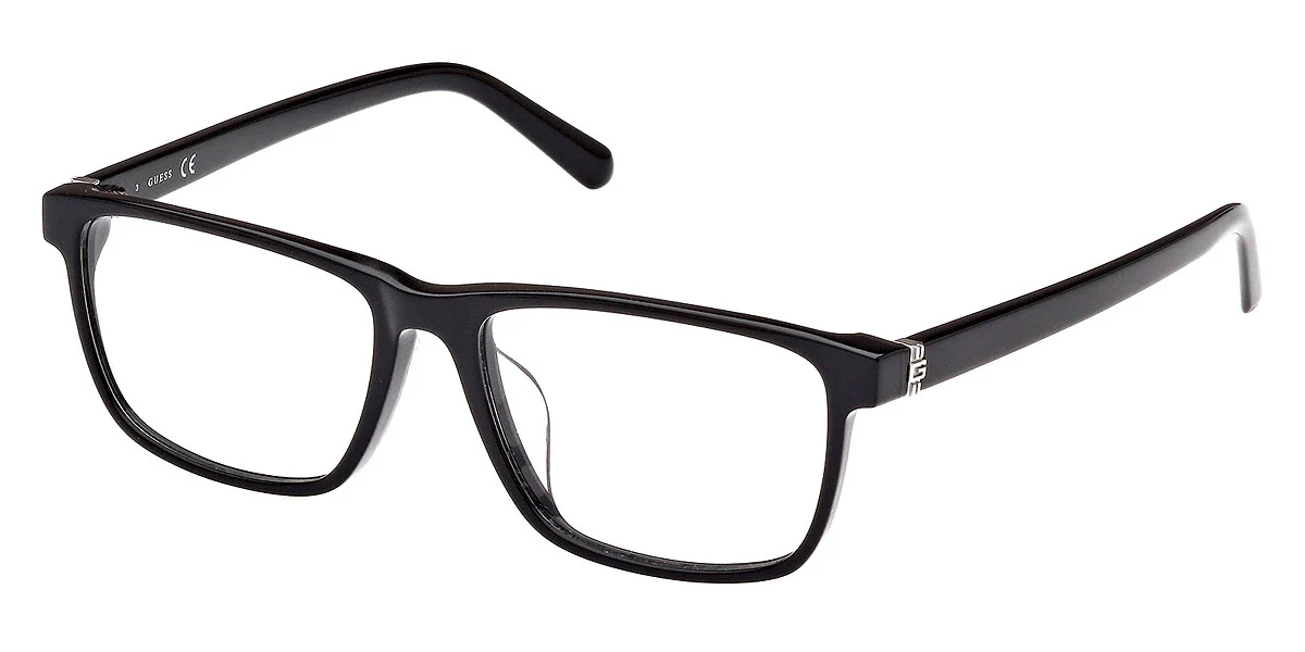 Guess - GU50087-D - Image 2