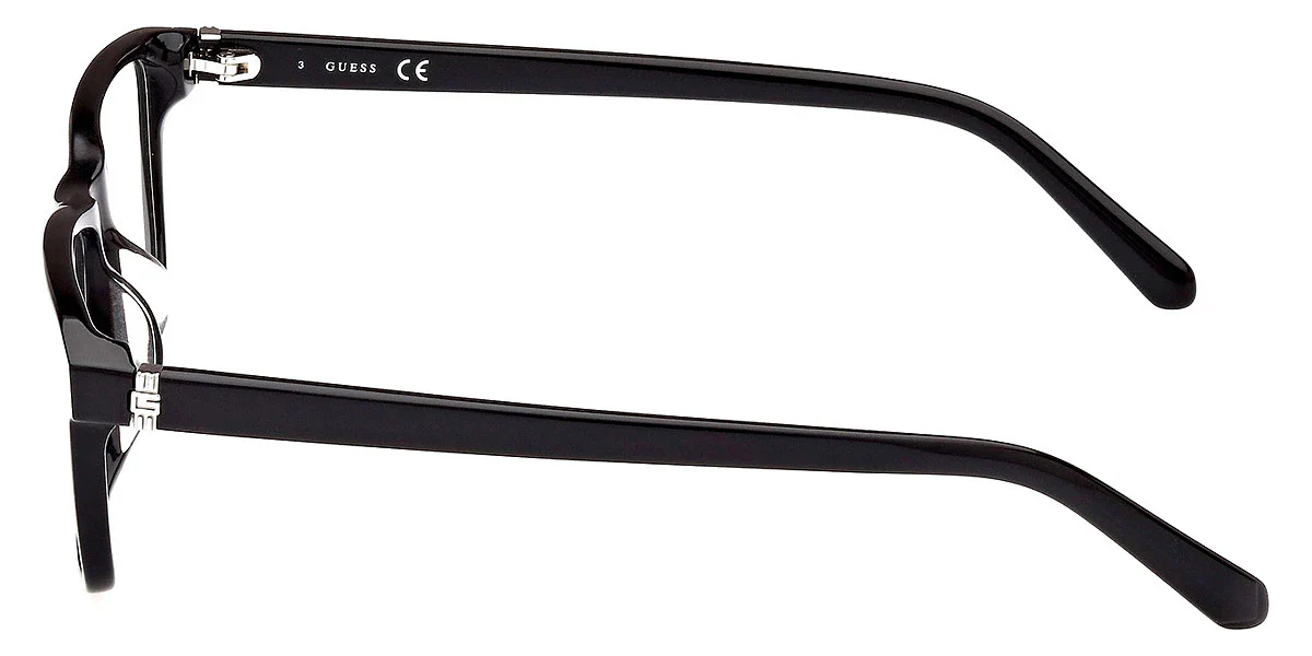 Guess - GU50087-D - Image 3