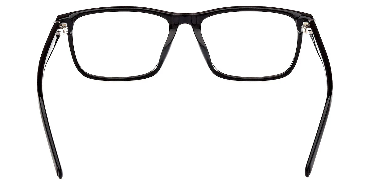 Guess - GU50087-D - Image 4