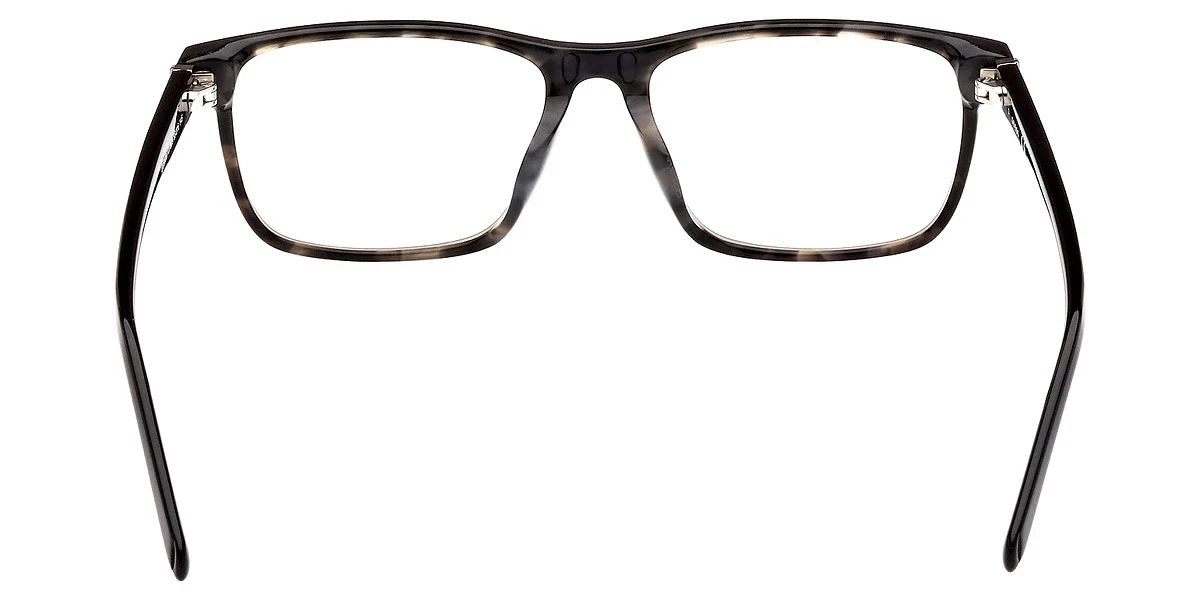 Guess - GU50087-D - Image 9