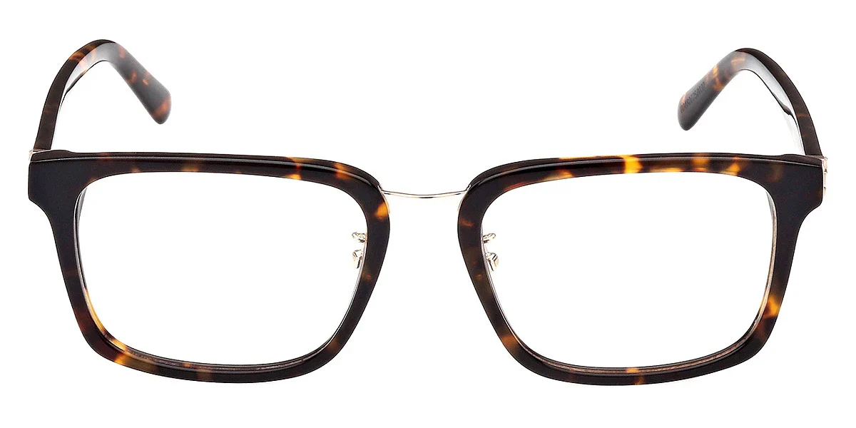 Guess - GU50088-D