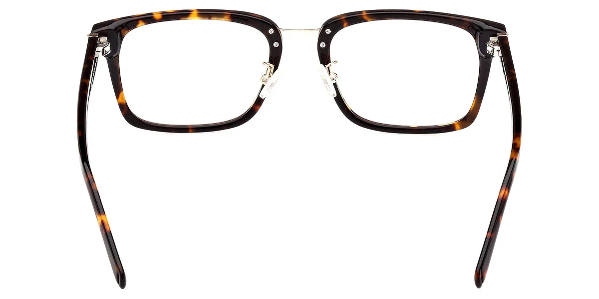 Guess - GU50088-D - Image 4