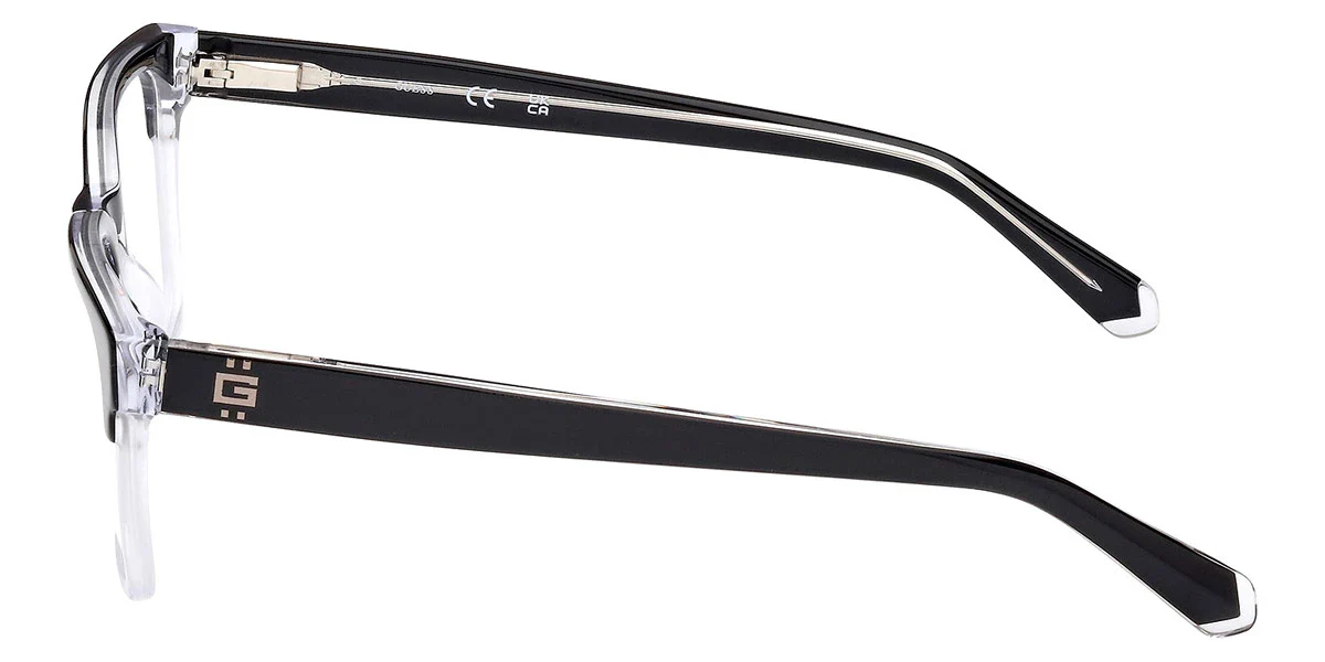 Guess - GU50094 - Image 8