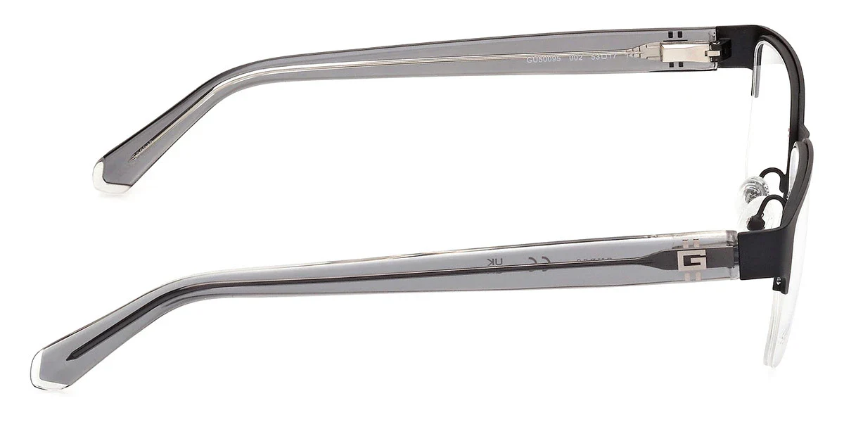 Guess - GU50095 - Image 10