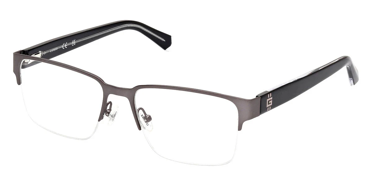 Guess - GU50095 - Image 12