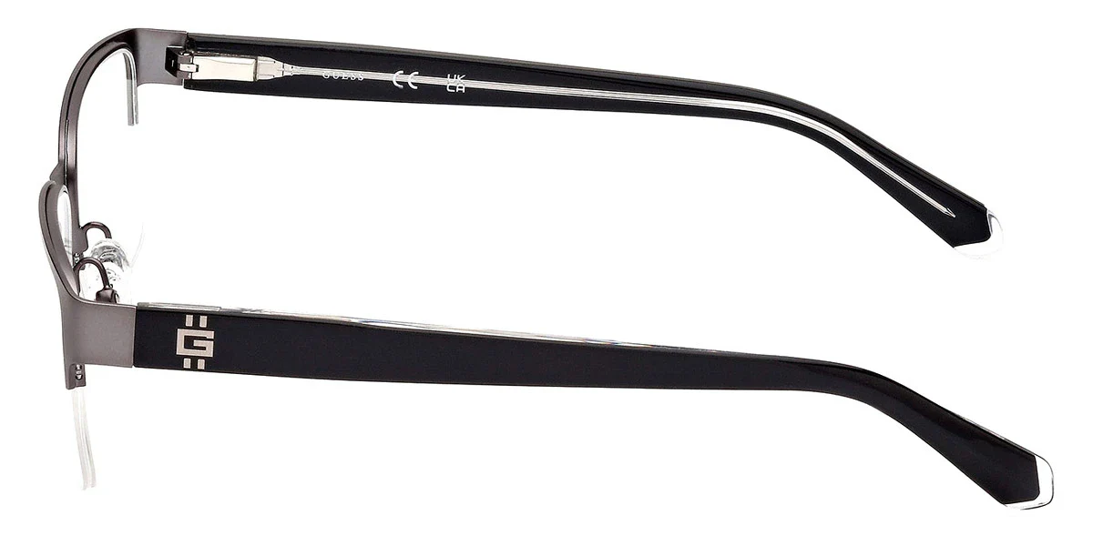 Guess - GU50095 - Image 13
