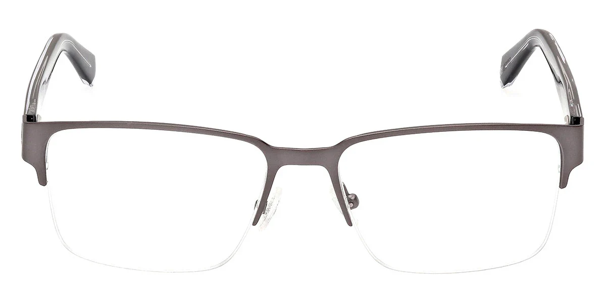 Guess - GU50095 - Image 16