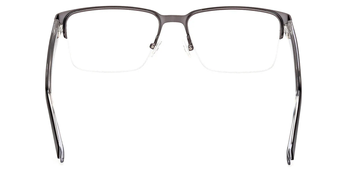 Guess - GU50095 - Image 19