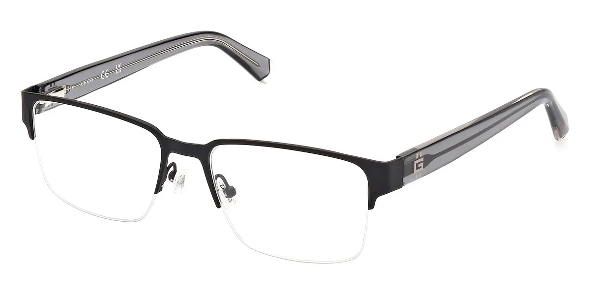 Guess - GU50095 - Image 2