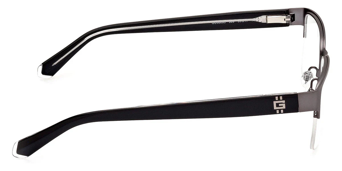 Guess - GU50095 - Image 20