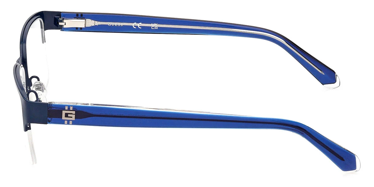 Guess - GU50095 - Image 23