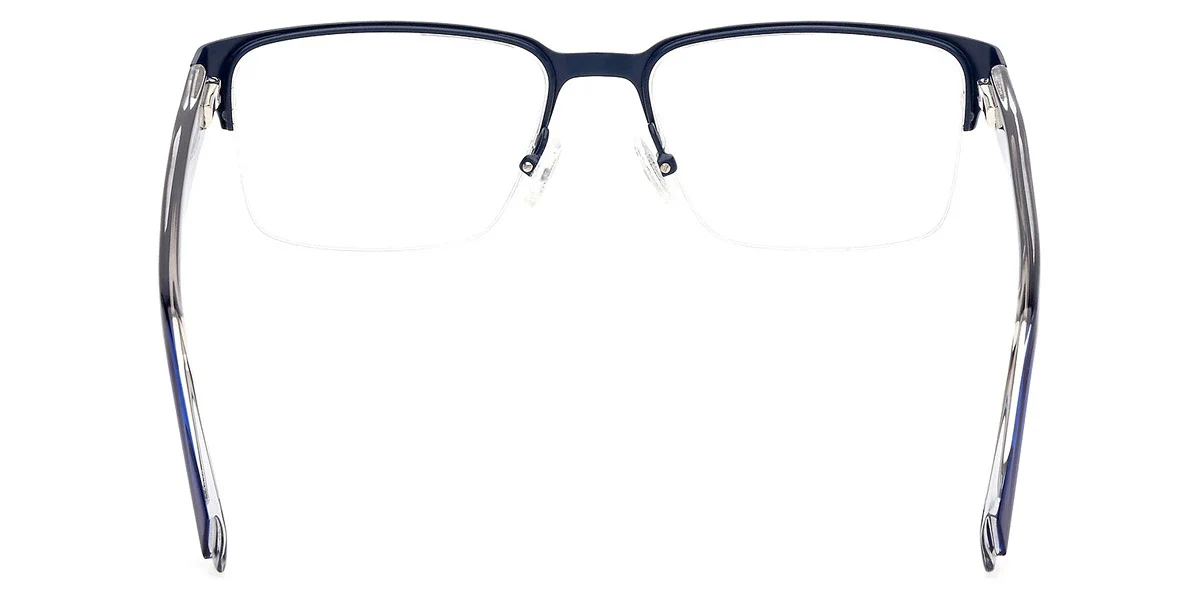 Guess - GU50095 - Image 24