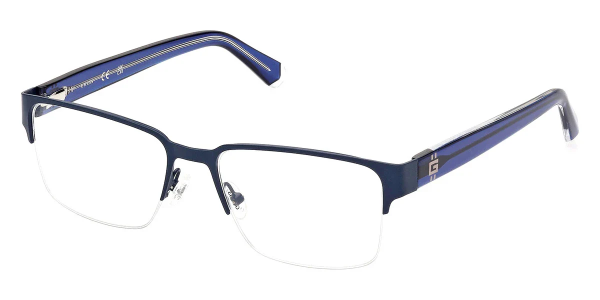 Guess - GU50095 - Image 27