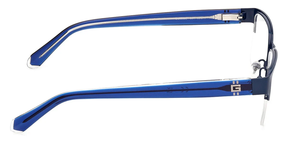 Guess - GU50095 - Image 30