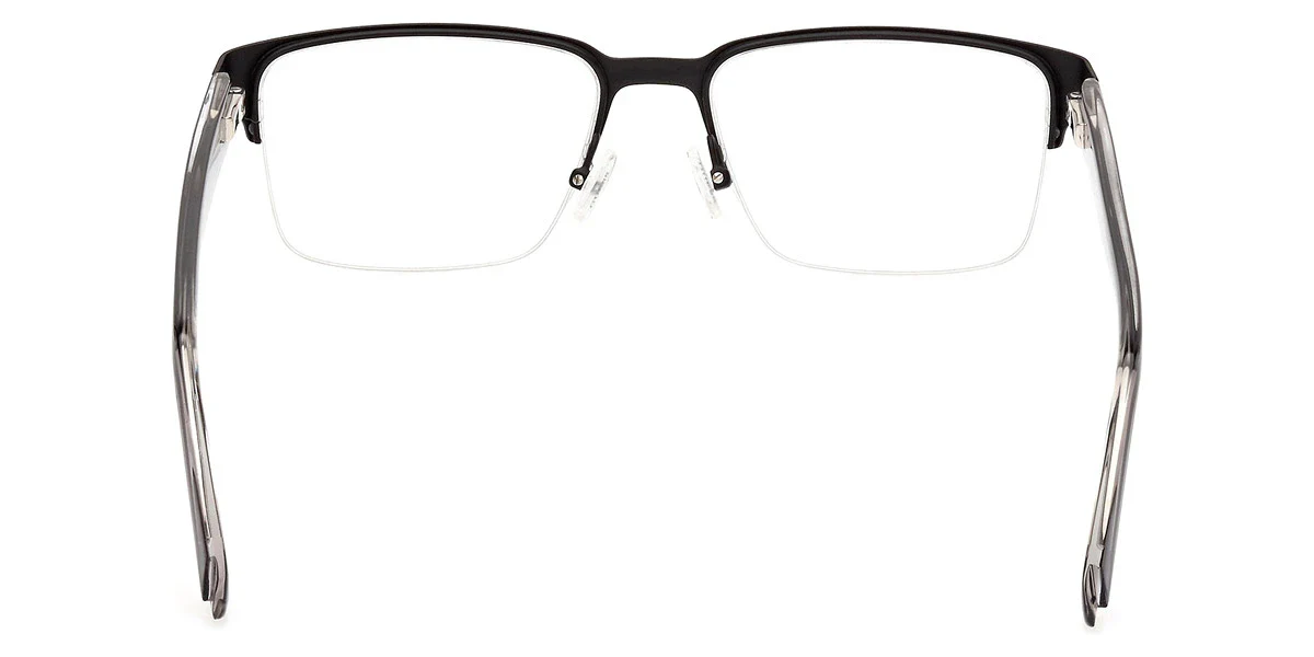Guess - GU50095 - Image 4