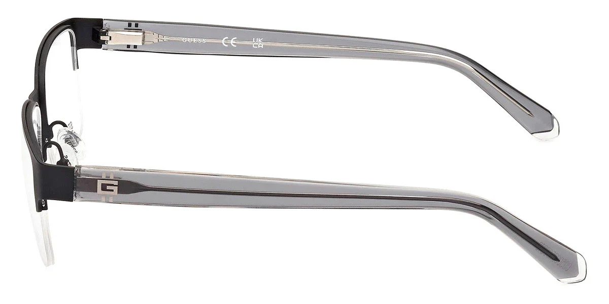 Guess - GU50095 - Image 8