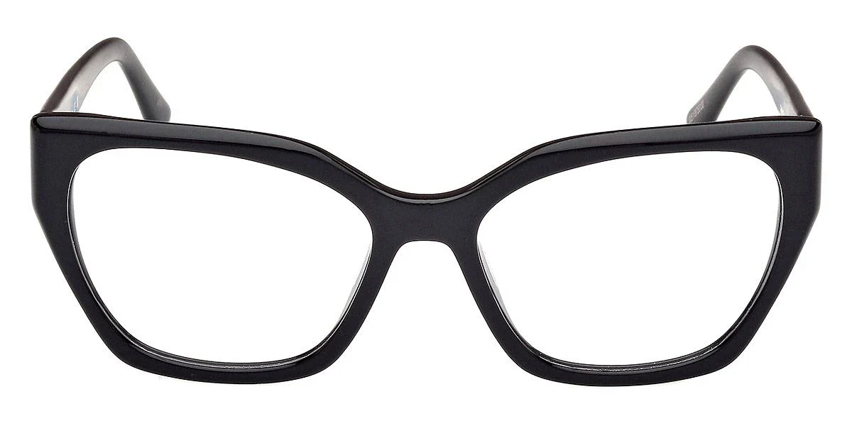 Guess - GU50112