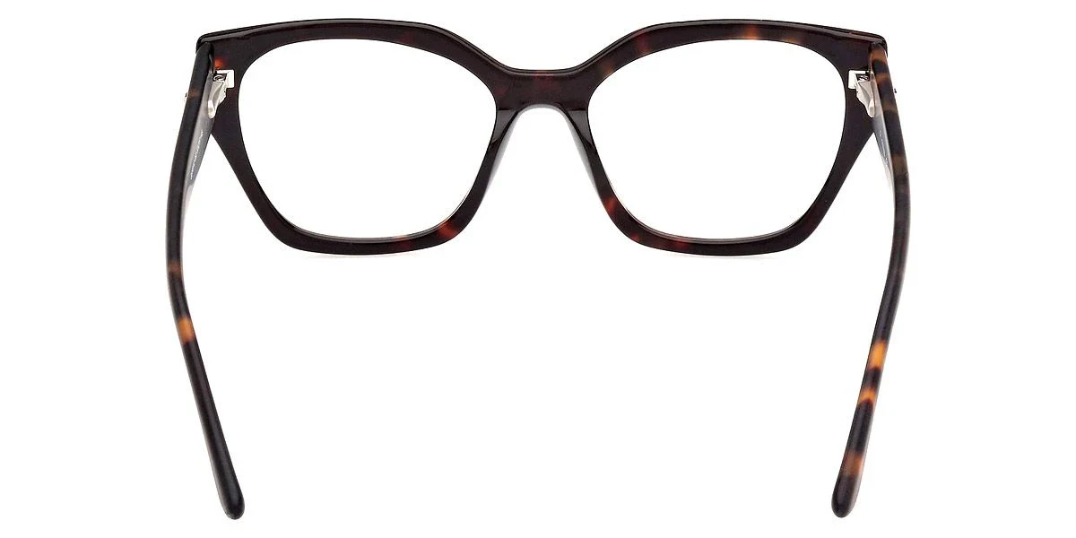 Guess - GU50112 - Image 14