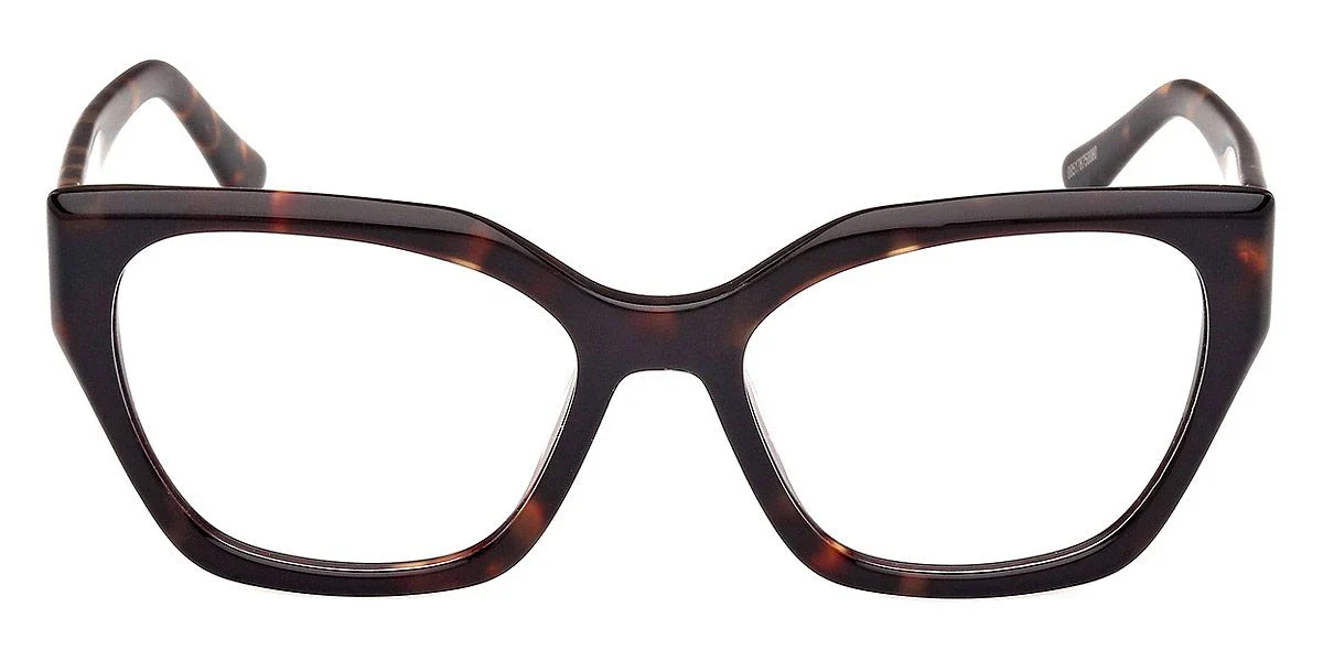 Guess - GU50112 - Image 16