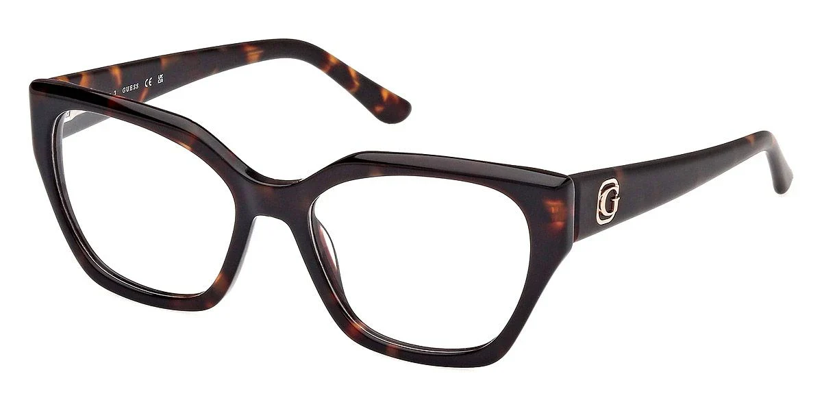 Guess - GU50112 - Image 17