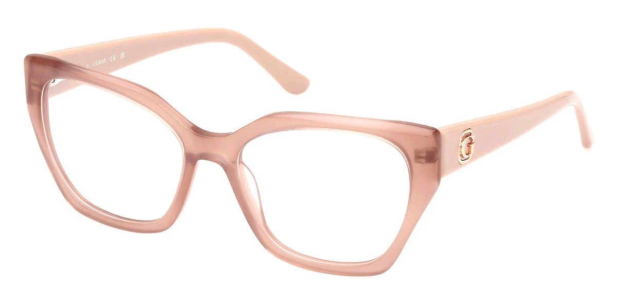 Guess - GU50112 - Image 22