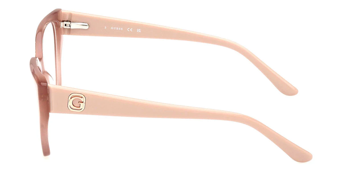 Guess - GU50112 - Image 28