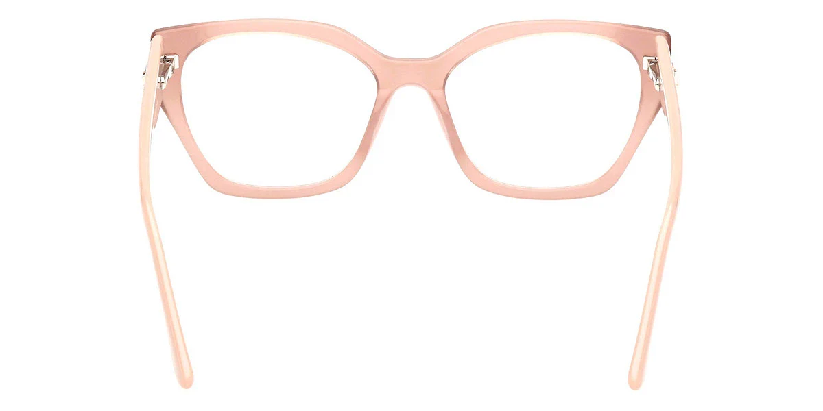 Guess - GU50112 - Image 29