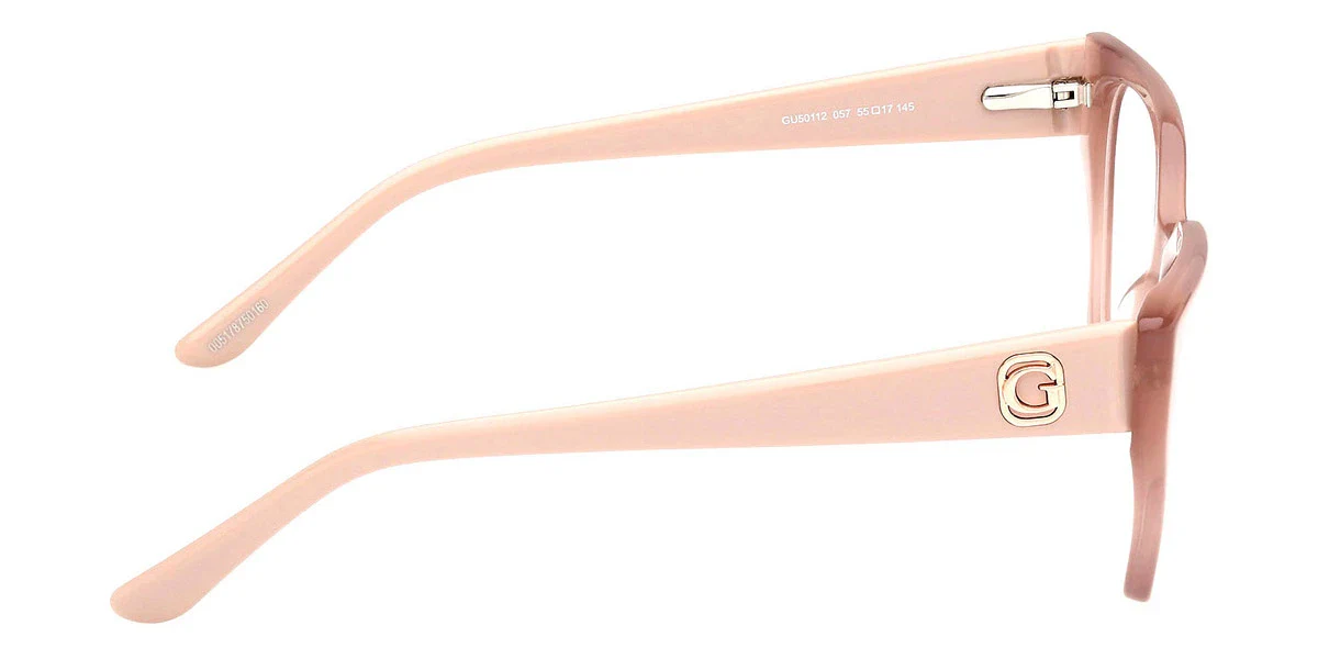 Guess - GU50112 - Image 30