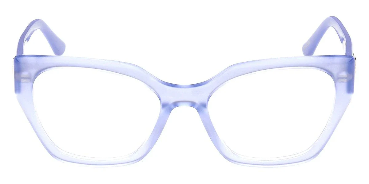 Guess - GU50112 - Image 31