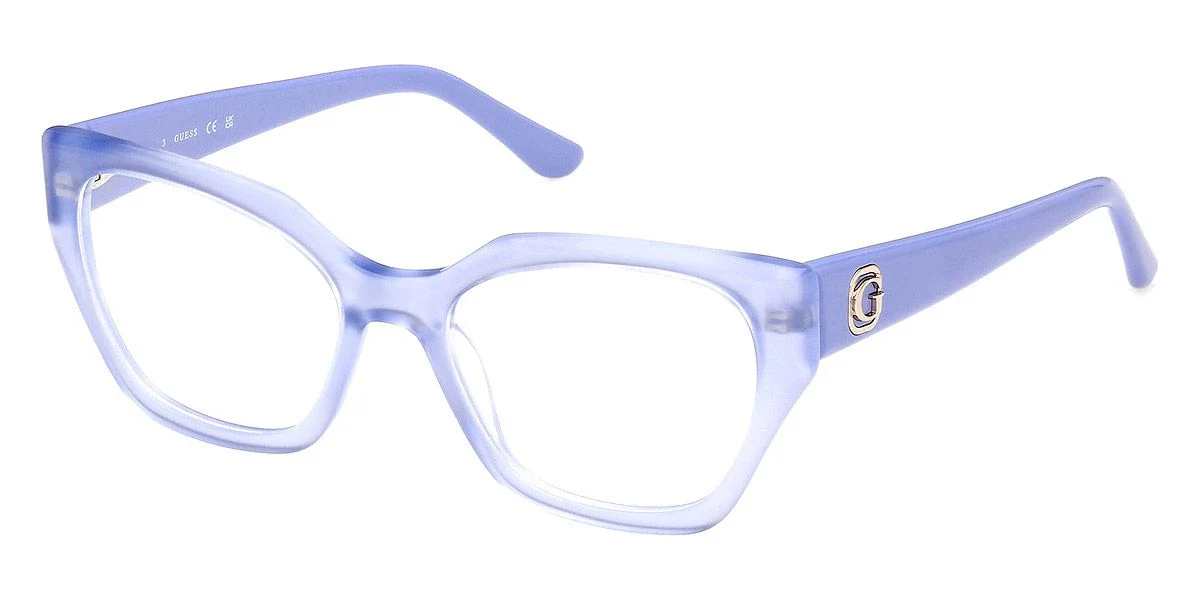 Guess - GU50112 - Image 32