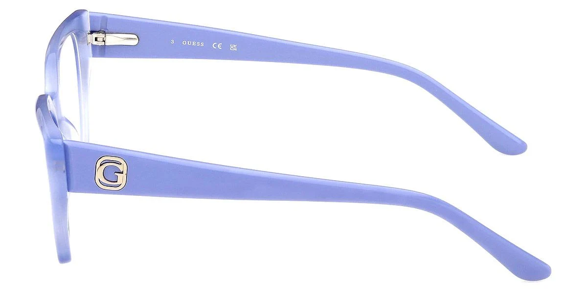 Guess - GU50112 - Image 38