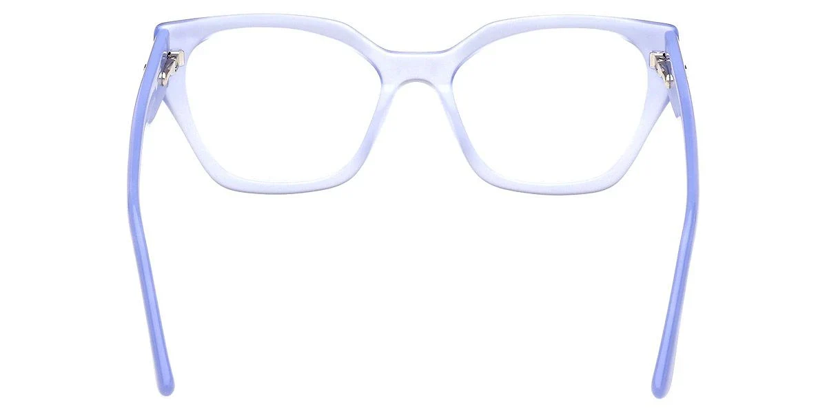 Guess - GU50112 - Image 39