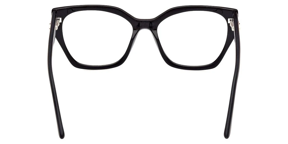 Guess - GU50112 - Image 4