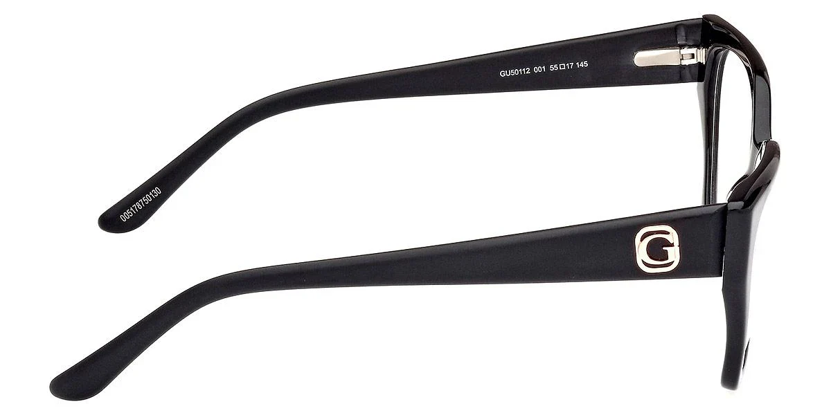 Guess - GU50112 - Image 5