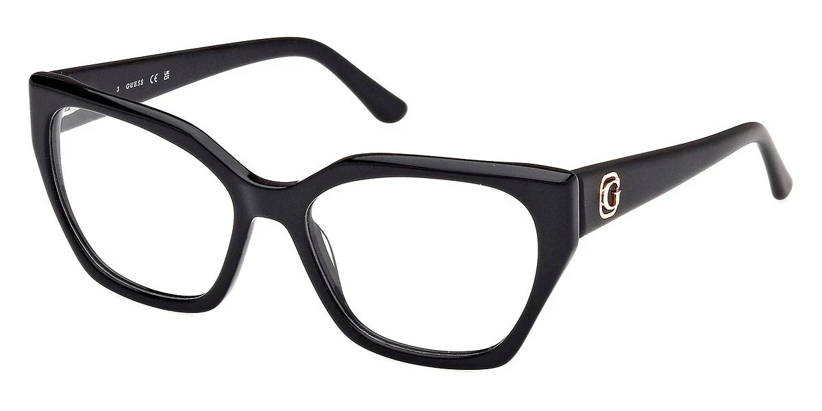 Guess - GU50112 - Image 7