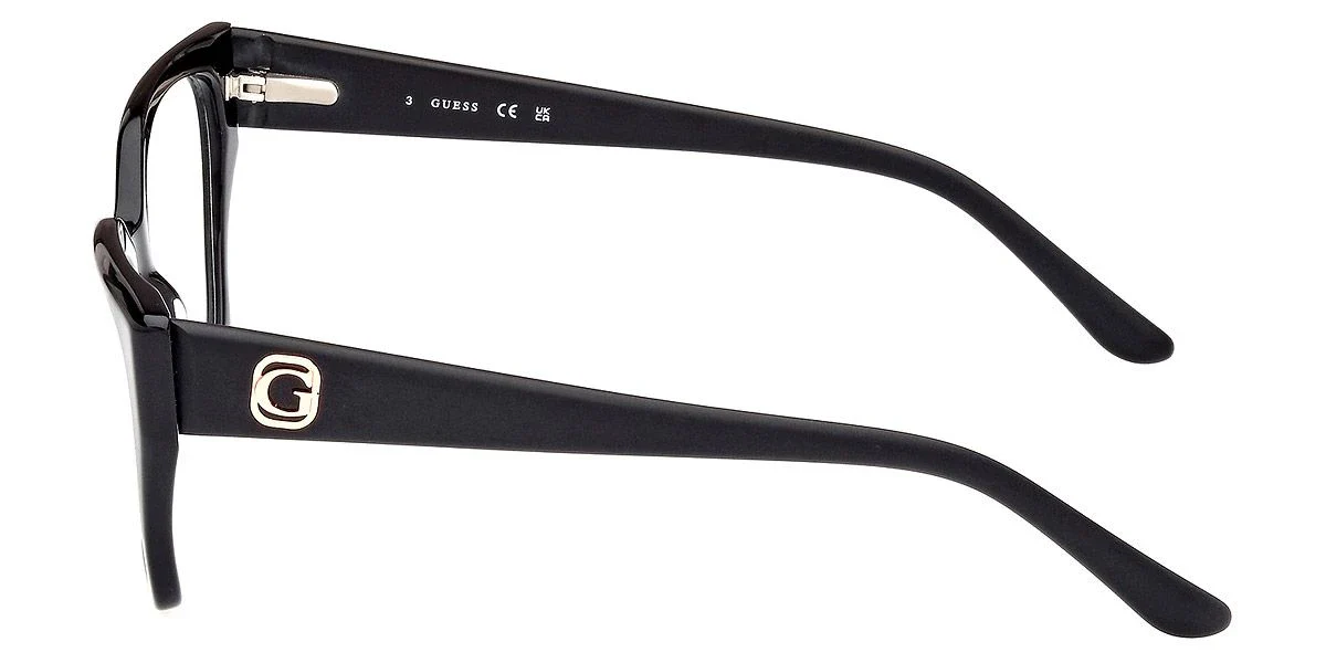 Guess - GU50112 - Image 8
