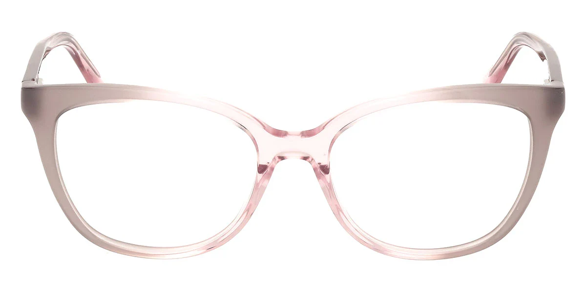 Guess - GU50114 - Image 11