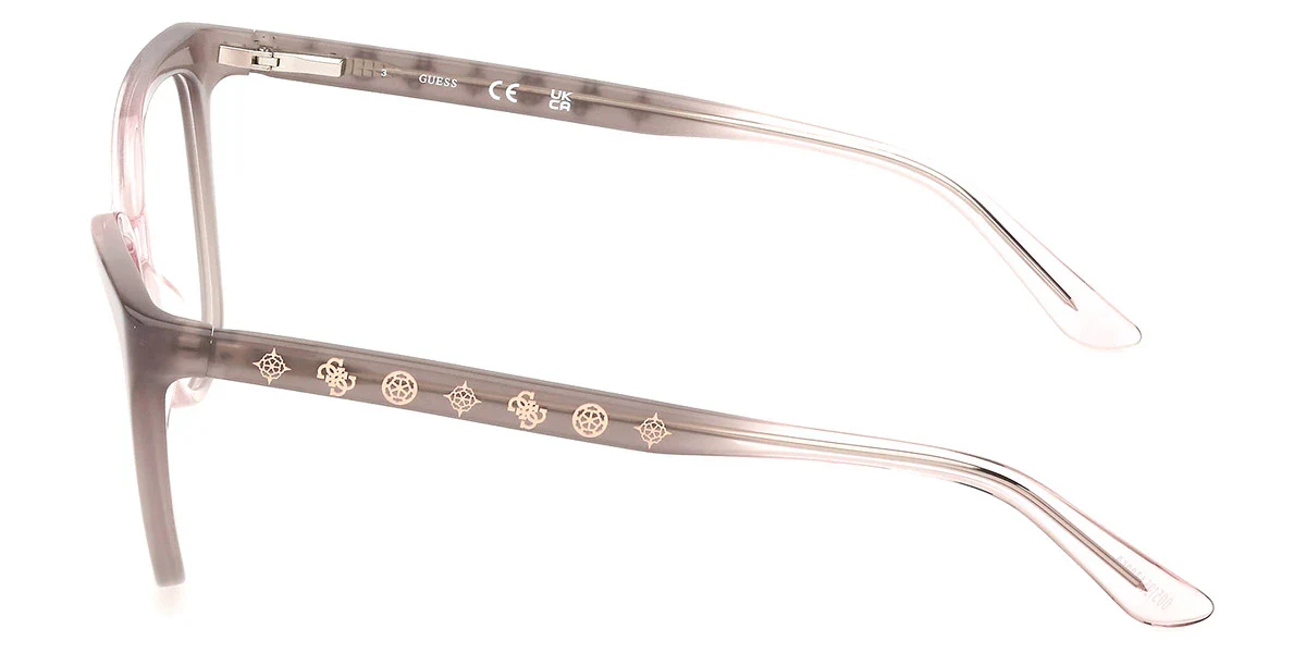 Guess - GU50114 - Image 13