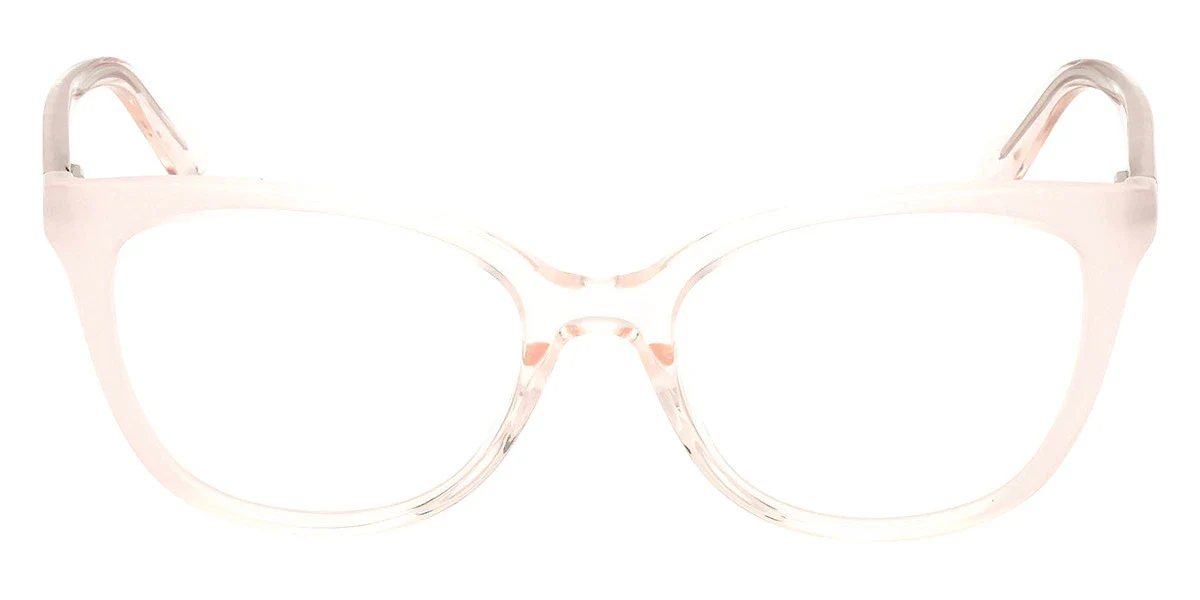 Guess - GU50114 - Image 26