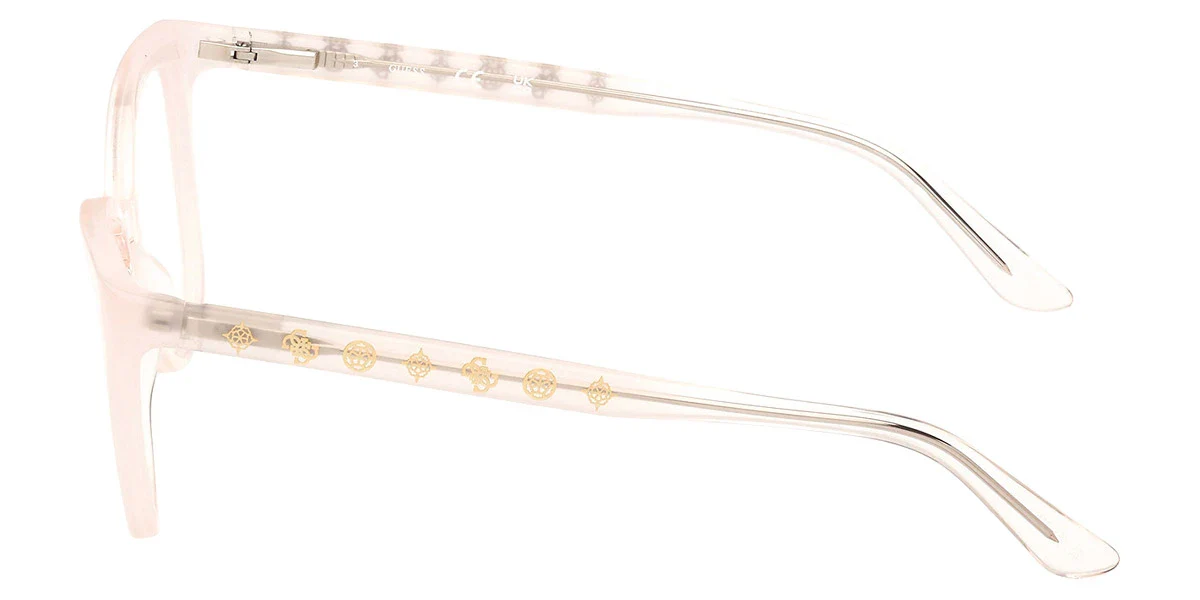 Guess - GU50114 - Image 28