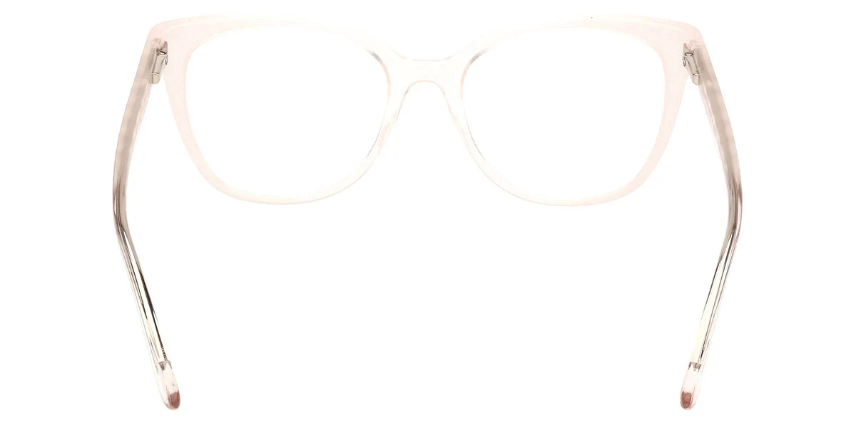 Guess - GU50114 - Image 29